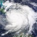 AMID MEDIA BLACKOUT OVER CLIMATE CHANGE LINKS TO HURRICANE MATTHEW, TOP SCIENTISTS SPEAKS OUT (VIDEO)