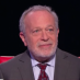 Robert Reich Reveals the Real Scandal of Trump’s Failure to Pay Taxes