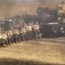 Clear Evidence Emerges of Outrageous Militarized Police Collaboration With Oil Companies at Standing Rock Against Protectors
