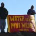 DRINKING WATER ON INDIGENOUS LAND: MORE VIOLATIONS, LESS EPA
