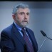 Krugman: Trump Could Make Some Right Economic Decisions for All the Wrong Reasons