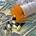 As Americans Increasingly Seethe at Big Pharma’s Money Racket, Govt Is Coddling Its Power More Than Ever