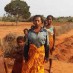 MADAGASCAR DROUGHT:  330,000 PEOPLE ‘ONE STEP FROM FAMINE’, U.N. WARNS