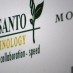 While the nation was watching the election, the EPA just approved another toxic herbicide for Monsanto