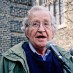 NOAM CHOMSKY: THOSE WHO FAILED TO RECOGNIZE TRUMP AS THE GREATER EVIL MADE A ‘BAD MISTAKE’
