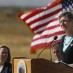 OBAMA ADMINISTRATION CANCELS OIL AND GAS LEASES ON BLACKFEET TRIBE’S SACRED GROUNDS