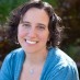 VACCINE HESITANT PARENTS AREN’T “CRACKPOTS”