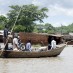 CLIMATE CHANGE FORCED OVER 1 MILLION AFRICANS FROM THEIR HOMES IN 2015