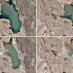 GOOGLE’S SATELLITE TIMELAPSES SHOW THE INCONVENIENT TRUTH ABOUT OUR PLANET