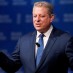 AL GORE: CLIMATE CHANGE THREAT LEAVES ‘NO TIME TO DESPAIR’ OVER TRUMP’S VICTORY