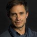 GAEL GARCIA BERNAL AND PABLO LARRAIN: TRUMP HAS THE NUCLEAR CODES BUT WE HAVE THE CAMERA