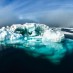 A ‘JAW-DROPPING’ ASSESSMENT ON ARCTIC WARMING