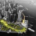 INTERVIEW WITH MITCHELL SILVER ON NYC’S GAME CHANGING PARK SYSTEM