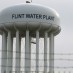 THERE ARE OVER 3,000 COMMUNITIES WITH LEAD LEVELS TWICE AS HIGH AS FLINT