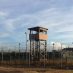TRUMP POISED TO LIFT BAN ON C.I.A. ‘BLACK SITE’ PRISONS