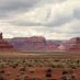 REPUBLICANS MOVE TO SELL OFF 3.3M ACRES OF NATIONAL LAND, SPARKING RALLIES