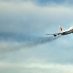NEW AVIATION TECHNOLOGIES COULD REDUCE AIRLINE POLLUTION BY 75% AND SLASH FUEL CONSUMPTION IN HALF