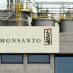 COURT RULES AGAINST MONSANTO, ALLOWS CALIFORNIA TO PUT CANCER WARNING ON ROUNDUP