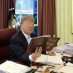 HERE’S EVERYTHING DONALD TRUMP HAS PROMISED TO DO ON HIS FIRST DAY AS PRESIDENT