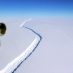 RAPID WARMING AND DISINTEGRATING POLAR ICE SET THE STAGE FOR ‘SOCIETAL COLLAPSE’