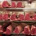 FEARS OF ‘DIRTY MEAT’ ENTERING FOOD CHAIN AFTER 25% OF ABATTOIRS FAIL TESTS