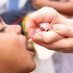 POLIO:  THE STORY YOU’VE NEVER HEARD