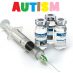 CDC, WHO AND BIG PHARMA COLLABORATE TO CONCEAL VACCINE-AUTISM LINK DATE FROM THE PUBLIC