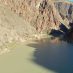CLIMATE CHANGE STEMS FLOW OF THE COLORADO RIVER