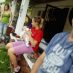ABORTION CLINIC CLOSURES WILL HAVE ‘DEVASTATING IMPACT’ ON WOMEN IN APPALACHIA