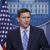 THE LEAKERS WHO EXPOSED GEN. FLYNN’S LIE COMMITTED SERIOUS — AND WHOLLY JUSTIFIED — FELONIES