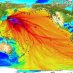 NORTHERN HEMISPHERE POTENTIALLY IN GREAT DANGER AS FUKUSHIMA RADIATION SPIKES TO UNIMAGINABLE LEVELS