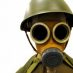 Monsanto and Bayer’s Chemical Romance: Heroin, Nerve Gas and Agent Orange