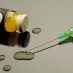STUDY:  ALMOST ALL VACCINES CONTAMINATED WITH TOXINS AND LINKED TO SIDE EFFECTS