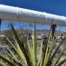 HYPERLOOP ONE PITCHES ELON MUSK’S DREAM IDEA TO INDIA