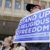 Secretive Council for National Policy Pushing Trump to Sign ‘Religious Liberty’ Order