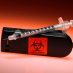 THE 7 MOST DANGEROUS VACCINES INJECTED INTO HUMANS AND EXACTLY WHY THEY CAUSE MORE HARM THAN GOOD