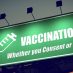 MANDATORY VACCINATION — WHAT YOU NEED TO CONSIDER