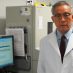 SCIENTIST CRITICAL OF HPV VACCINE CENSORED FROM COMMENTING ON NIH WEBSITE