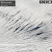 NASA SATELLITE IMAGERY REVEALS SHOCKING PROOF OF CLIMATE ENGINEERING (CHEMTRAILS)