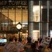 TRUMP GOT MILLIONS TO MAKE HIS TOWER “PUBLIC’ — LET’S REMIND HIM WHAT THAT MEANS