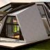 THIS READY-MADE TINY HOME CAN BE SHIPPED TO ANY DESTINATION