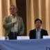 ROWDY CROWD GIVES SENATOR PAN AN EARFUL AT TOWN HALL ON “BILL OF RIGHTS” FOR KIDS – SB18