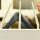 WI-FI DEVICES INCREASE MERCURY RELEASE FROM DENTAL AMALGAMS