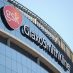 GLAXOSMITHKLINE TO PAY $3 BILLION FINE AFTER PLEADING GUILTY TO HEALTHCARE FRAUD — THE BIGGEST IN U.S. HISTORY