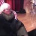5 REMARKABLE MOMENTS FROM BERNIE SANDERS’ TOWN HALL IN THE HEART OF COAL COUNTRY