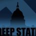 MASSIVE AMOUNT OF DATA ON 47 HARD DRIVES FROM WHISTLEBLOWER PROVES OBAMA AND CREW SPIED ON EVERYONE