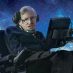 STEPHEN HAWKING:  GREED AND STUPIDITY WILL END HUMANITY EARLIER THAN EXPECTED