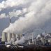 EUROPEAN UTILITIES COMMIT TO NO NEW COAL PLANTS AFTER 2020