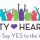 CITY HEARTS PHOTOGRAPHY AUCTION