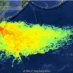 OFFICIALS:  FUKUSHIMA HAS NOW CONTAMINATED 1/3 OF THE WORLDS OCEANS